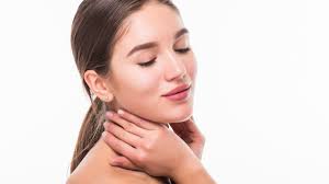 Platismoplastia e Lipoaspiração de Papada: Duas Abordagens para o Rejuvenescimento do Pescoço